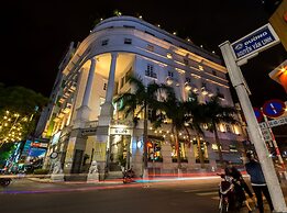 Danang Boutique Hotel