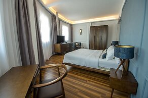 Danang Boutique Hotel