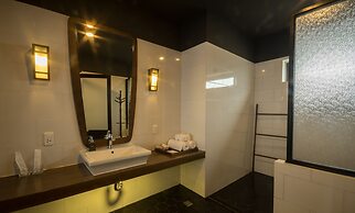 Danang Boutique Hotel