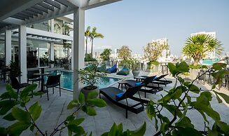 Danang Boutique Hotel