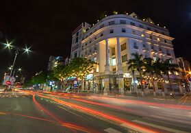 Danang Boutique Hotel