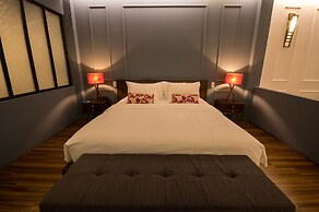 Danang Boutique Hotel