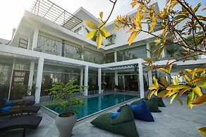 Danang Boutique Hotel