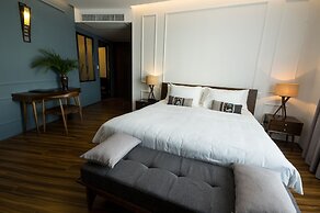 Danang Boutique Hotel