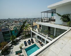 Danang Boutique Hotel