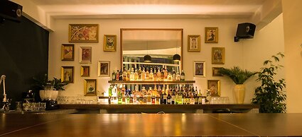 Danang Boutique Hotel