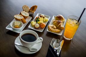 Danang Boutique Hotel