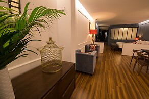 Danang Boutique Hotel