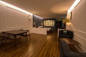 Danang Boutique Hotel