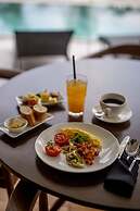 Danang Boutique Hotel