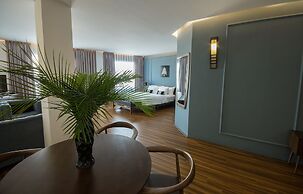 Danang Boutique Hotel