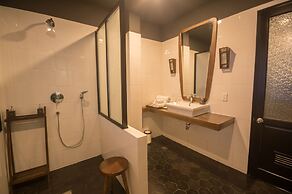Danang Boutique Hotel