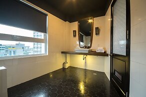 Danang Boutique Hotel