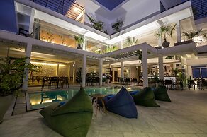 Danang Boutique Hotel