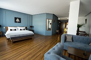 Danang Boutique Hotel