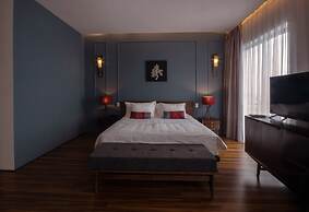 Danang Boutique Hotel