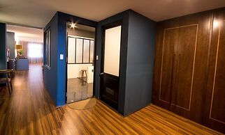 Danang Boutique Hotel