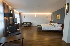 Danang Boutique Hotel