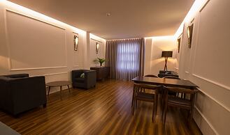 Danang Boutique Hotel