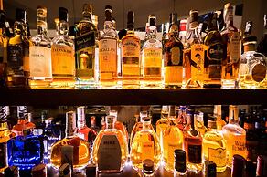 Danang Boutique Hotel