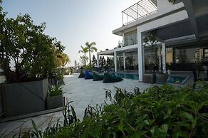 Danang Boutique Hotel