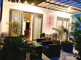 Danang Boutique Hotel