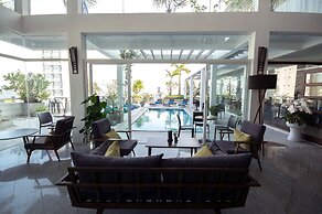 Danang Boutique Hotel