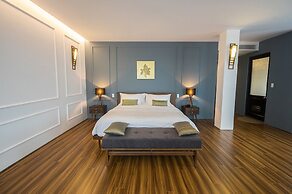 Danang Boutique Hotel