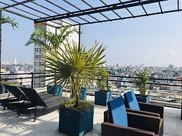 Danang Boutique Hotel