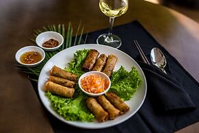 Danang Boutique Hotel