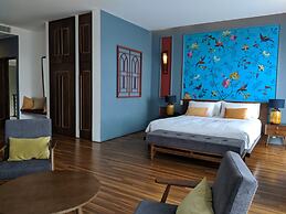 Danang Boutique Hotel