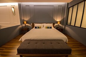 Danang Boutique Hotel
