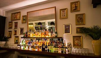 Danang Boutique Hotel