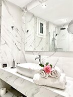 Ccb Ionian Suites by Bruskos