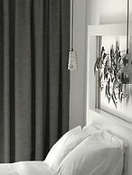 Ccb Ionian Suites by Bruskos