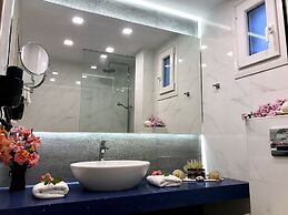 Ccb Ionian Suites by Bruskos