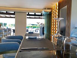 Ccb Ionian Suites by Bruskos