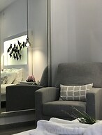 Ccb Ionian Suites by Bruskos