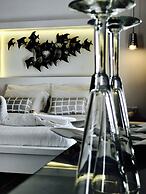 Ccb Ionian Suites by Bruskos