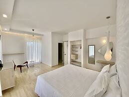 Ccb Ionian Suites by Bruskos