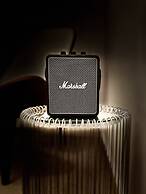 Ccb Ionian Suites by Bruskos