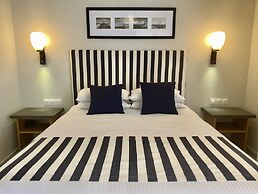 Ccb Ionian Suites by Bruskos