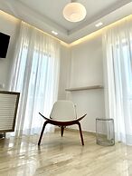 Ccb Ionian Suites by Bruskos