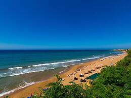 Ccb Ionian Suites by Bruskos