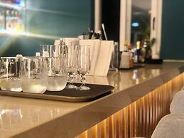 Ccb Ionian Suites by Bruskos