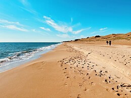 Ccb Ionian Suites by Bruskos