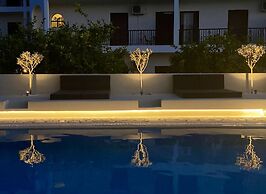 Ccb Ionian Suites by Bruskos