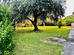 Ccb Ionian Suites by Bruskos