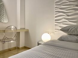 Ccb Ionian Suites by Bruskos