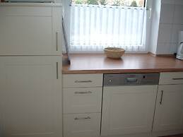 Strandleben 4